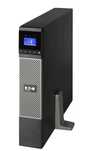 UPS EATON 5PX2200IRT Bom estado 100%