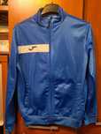 Дитячий Спортивний костюм joma