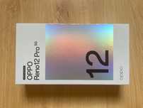Oppo Reno 12 Pro 5G 512gb