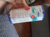 filtr do pompy do basenu flow clear typ III A/C