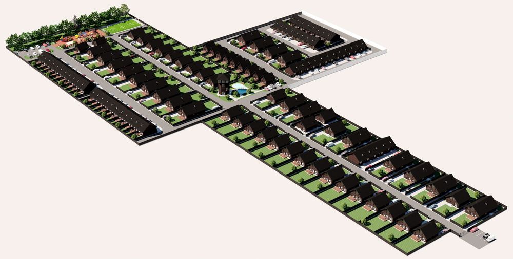 Унікальний будинок 120м із Баварської кладки 10 хв від Окружної(Відео)