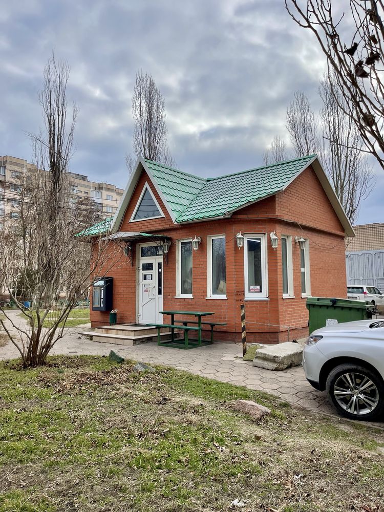 Сдам в аренду 30кв