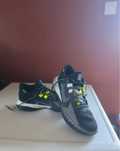 Nike fly trap 5 tamanho 42