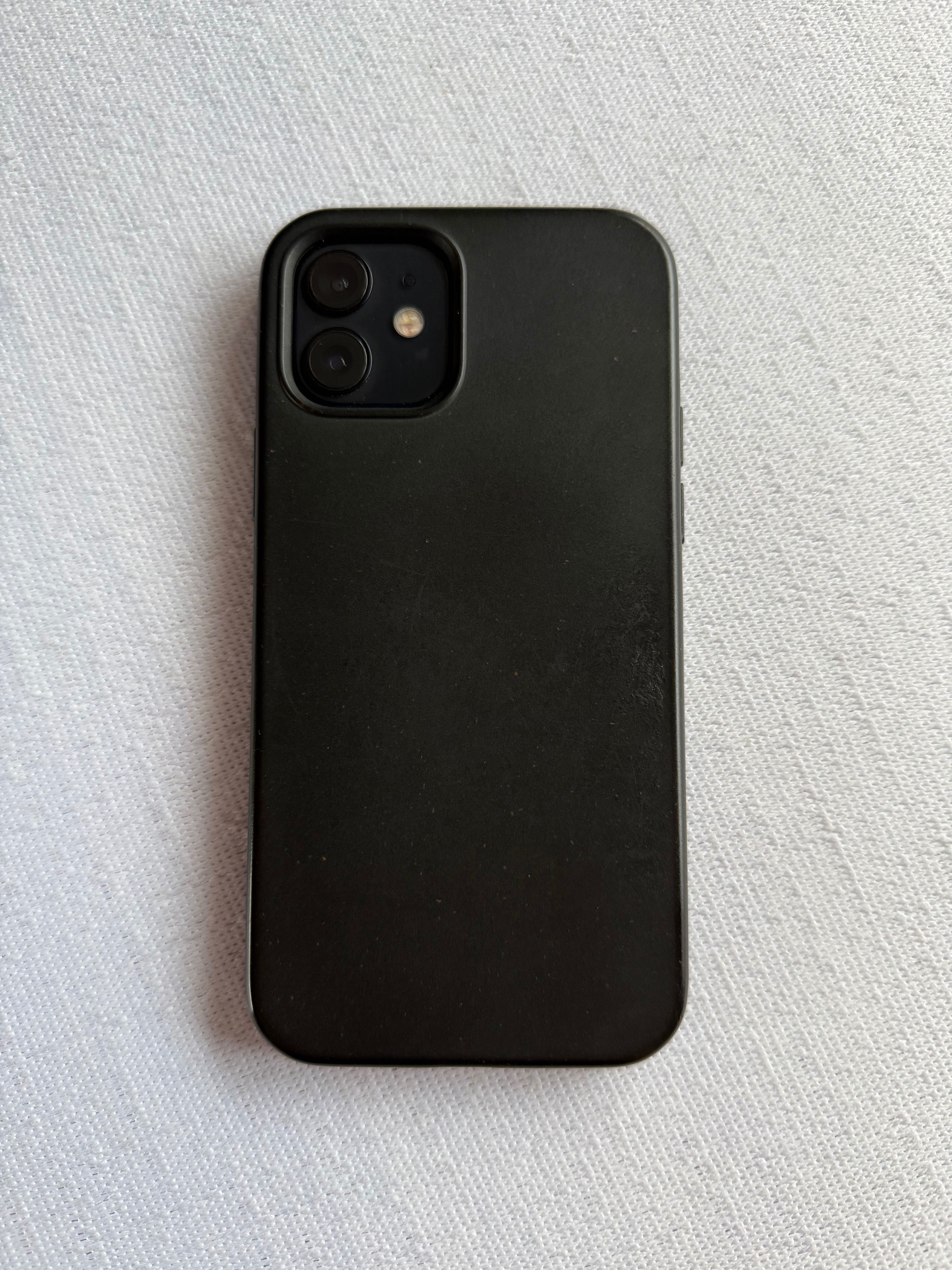 iPhone 12 128 GB