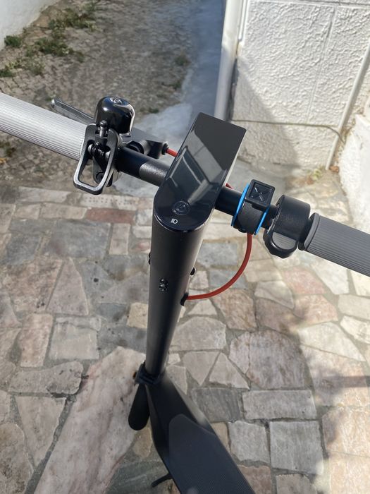 Trotinete Elétrica Xiaomi 4 lite Gen 2
