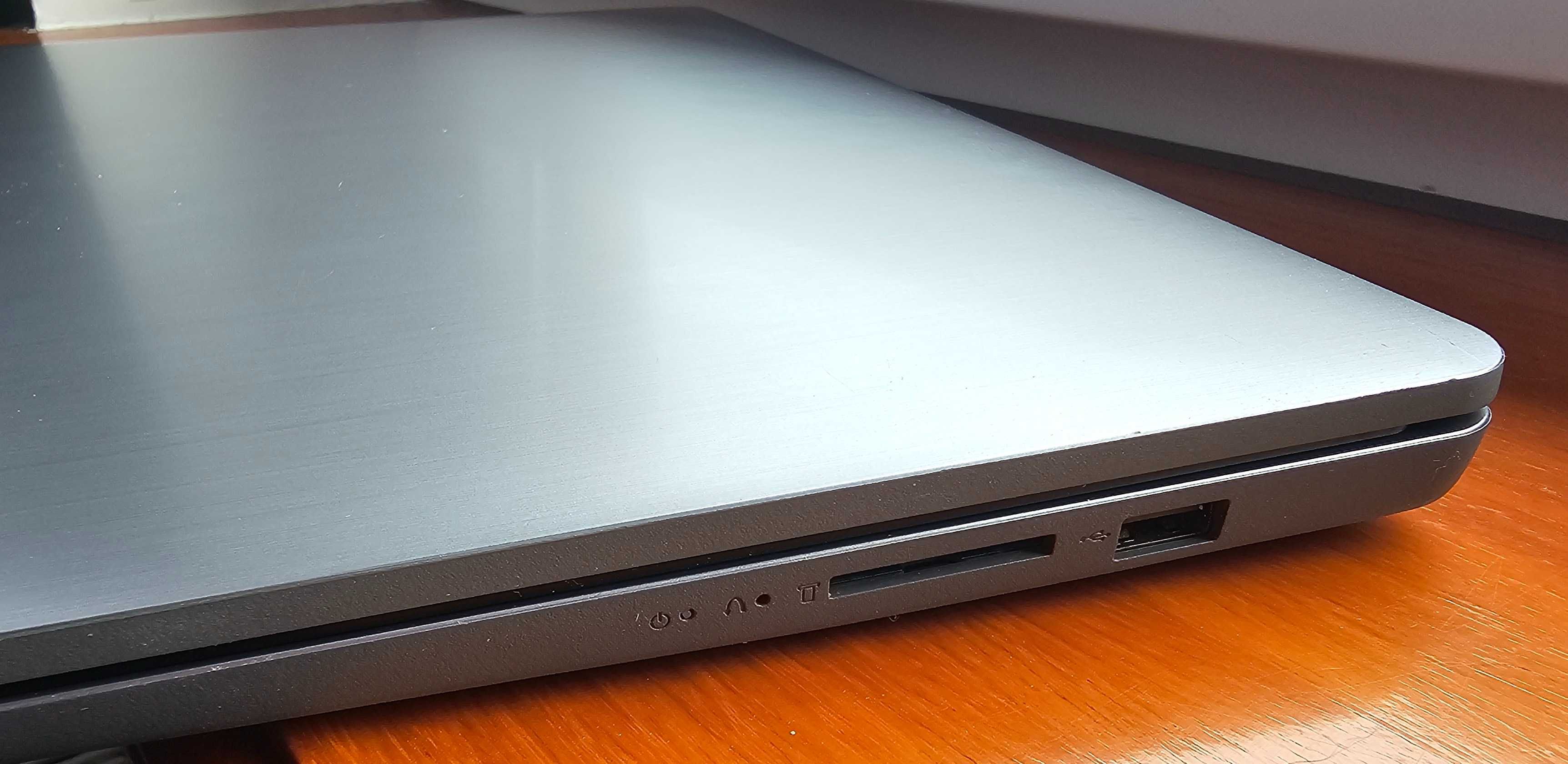 laptop Lenovo Ideapad 3 15ITL6 Intel Core i3-1115G4 8/256 SSD