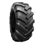 650/45-22.5 BKT TR678 20PR 166B TL
