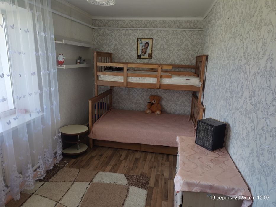 Здається квартира для довгострокової оренди