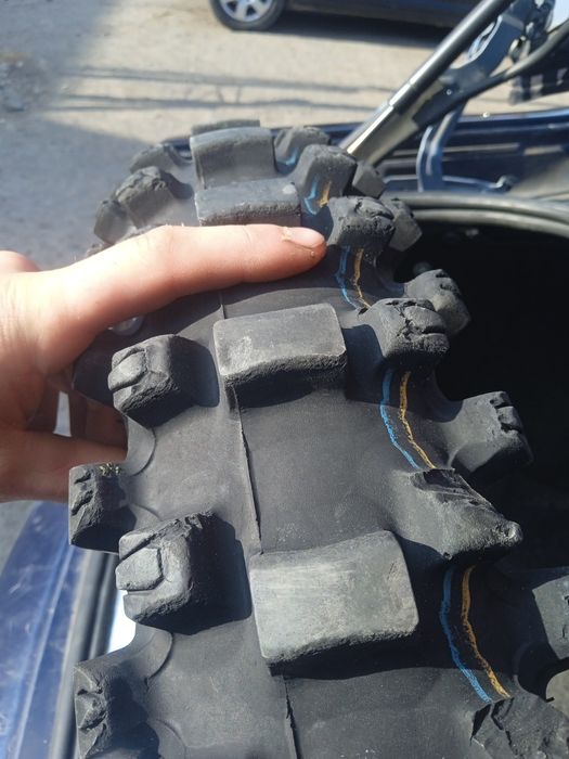 Продам або поміняю на р18