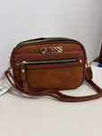 Torebka damska Guess