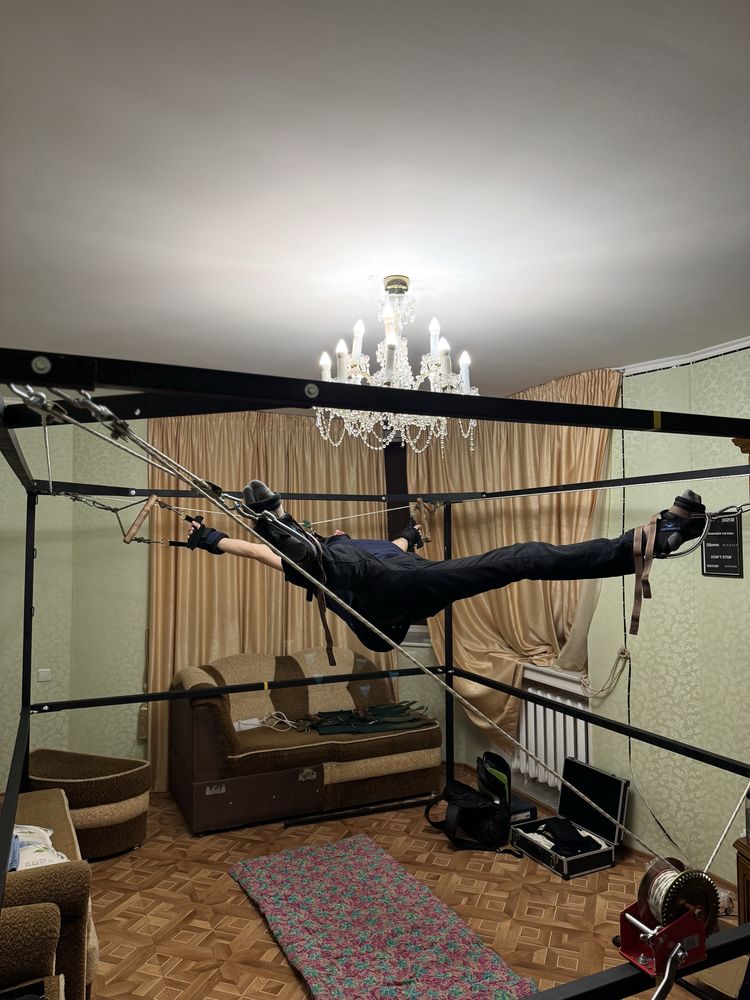 Продам Тренажер Правило