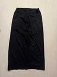 Jaded London Monster Jogger чорні sweatpants