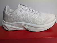 Кросівки чоловічі New Balance FuelCell Propel v5. Оригінал. 9.5US,9US