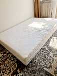Materac  140x200