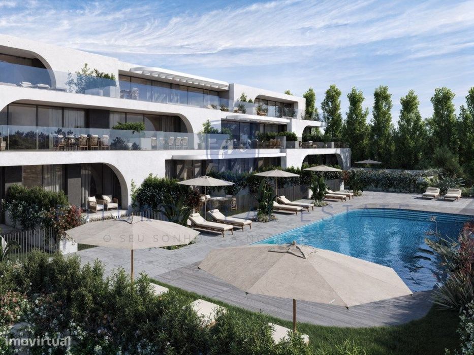 Apartamento | 1 Quarto | Santa Luzia | Funchal