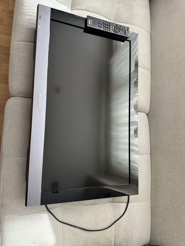 Telewizor Sony Bravia 32 cale