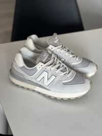 New Balance мужские