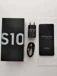 Powystawowy Jak Nowy Samsung Galaxy S10 8/128GB