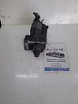 Motor de arranque Peugeot - Citroen  1.6 HDI