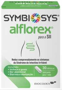 Medicamento Alflorex