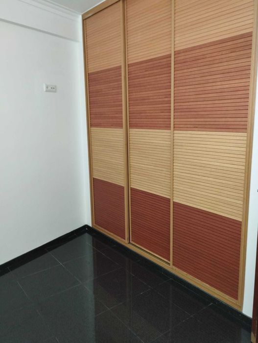 Quarto para arrendar em Carcavelos