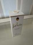 Oryginalne perfumy Dior jadore EDP, roller Pearl 20 ml - zafoliowane