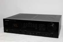 PIONEER SX-225 Amplituner wzmacniacz stereo Made in Japan Wysyłka