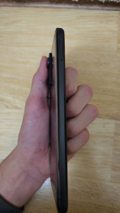 Обменяю,Продам редми 12s 8/256