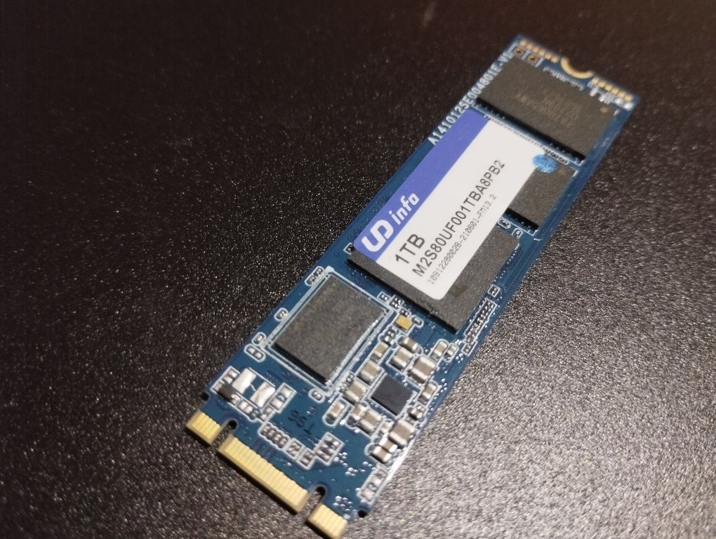 Hdd m2 sata nvme 256 512 gb 1 tb жорсткий диск