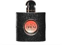 Оригінал Black opium, eu de parfum, 90 ml, повний флакон