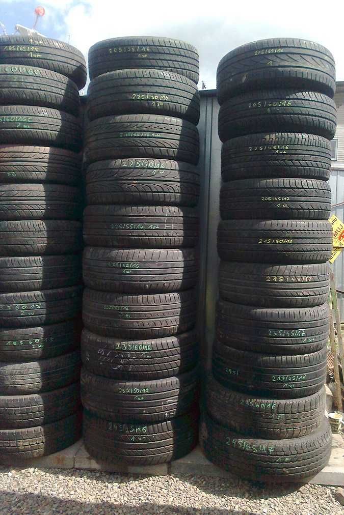 Alufelga 14 Fiat Doblo 1 Panda Albea Punto  Lancia Alfa 147 i 156 4x98