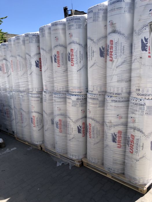 Гіпсокартон доставка Шпаклівка Профіль для гіпсокартону Мінвата Осб