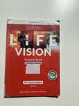 Podręcznik do języka angielskiego dla klasy 2 Life Vision