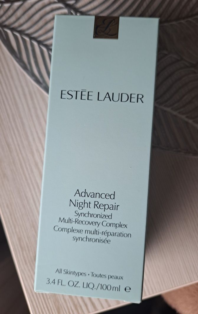 Estee Lauder 100ml