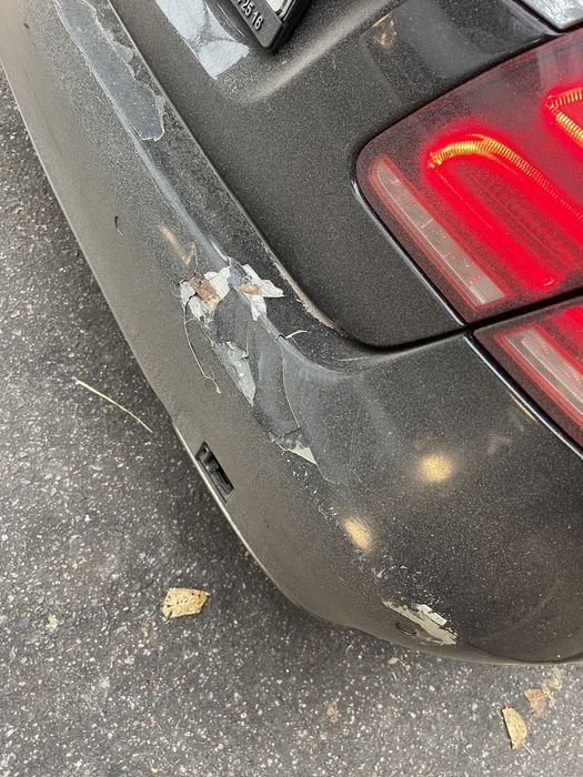 Mercedes benz Е220d 2013