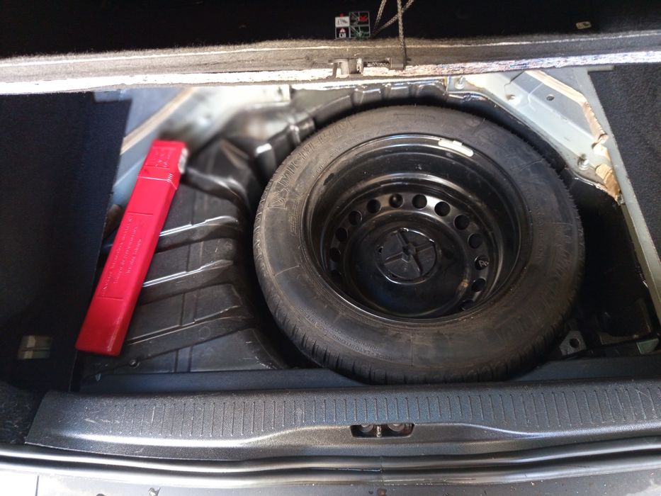 Продам Рено Сценік 1,5 дізель