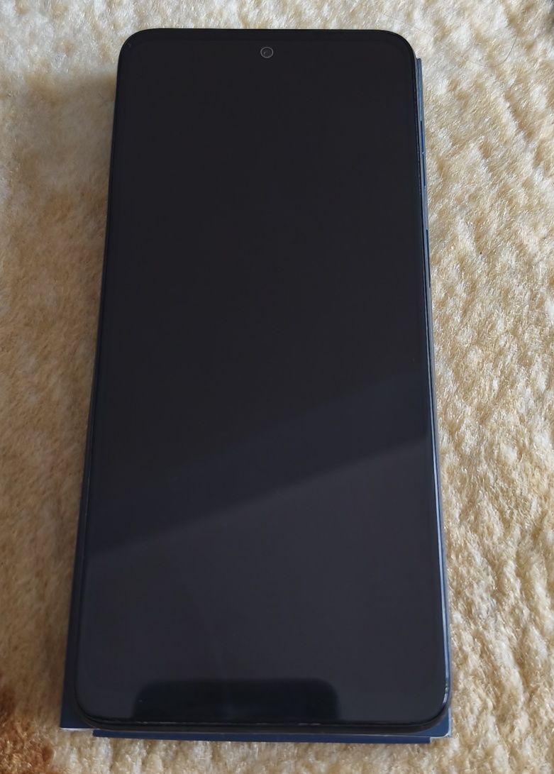 Motorola Moto g42