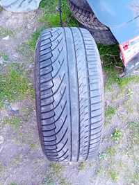 Opona Michelin 225/50 R17 pilot primacy