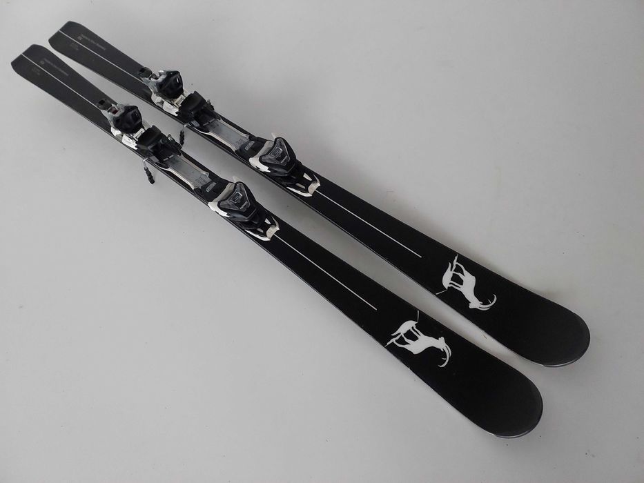 Narty manufacturing SORE XR 151 CM