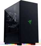 PC gaming / i9 -139000K / RTX 3080 / 128 GB RAM / 2 TB SSD / FV