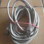 Kabel internetowy 5m.