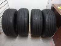 Нові шини Hankook Ventus S1 Evo 3 EV K127E (235/55R19 101T)