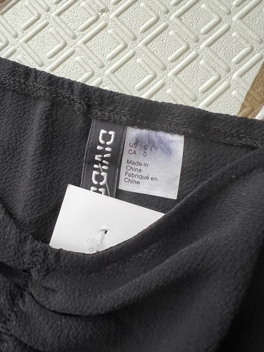 Боді кольору хакі