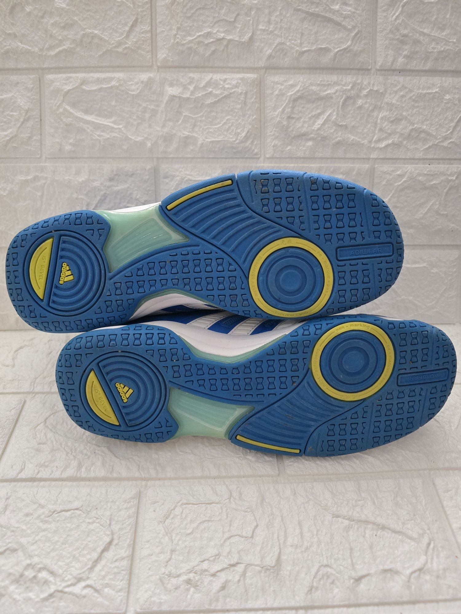 Adidas adiPrene r.40
