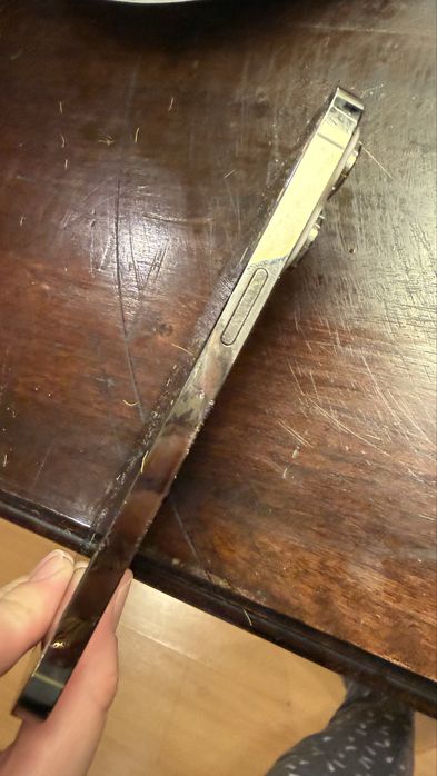 iPhone 14 Pro Max – Bateria 85% • Excelente preço LISBOA