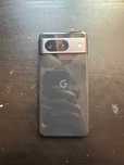 Pixel 8 128gb stan idealny