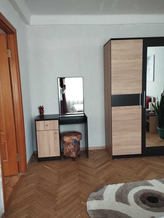 2к оренда Сирець, м.Дорогожичі 2хв.