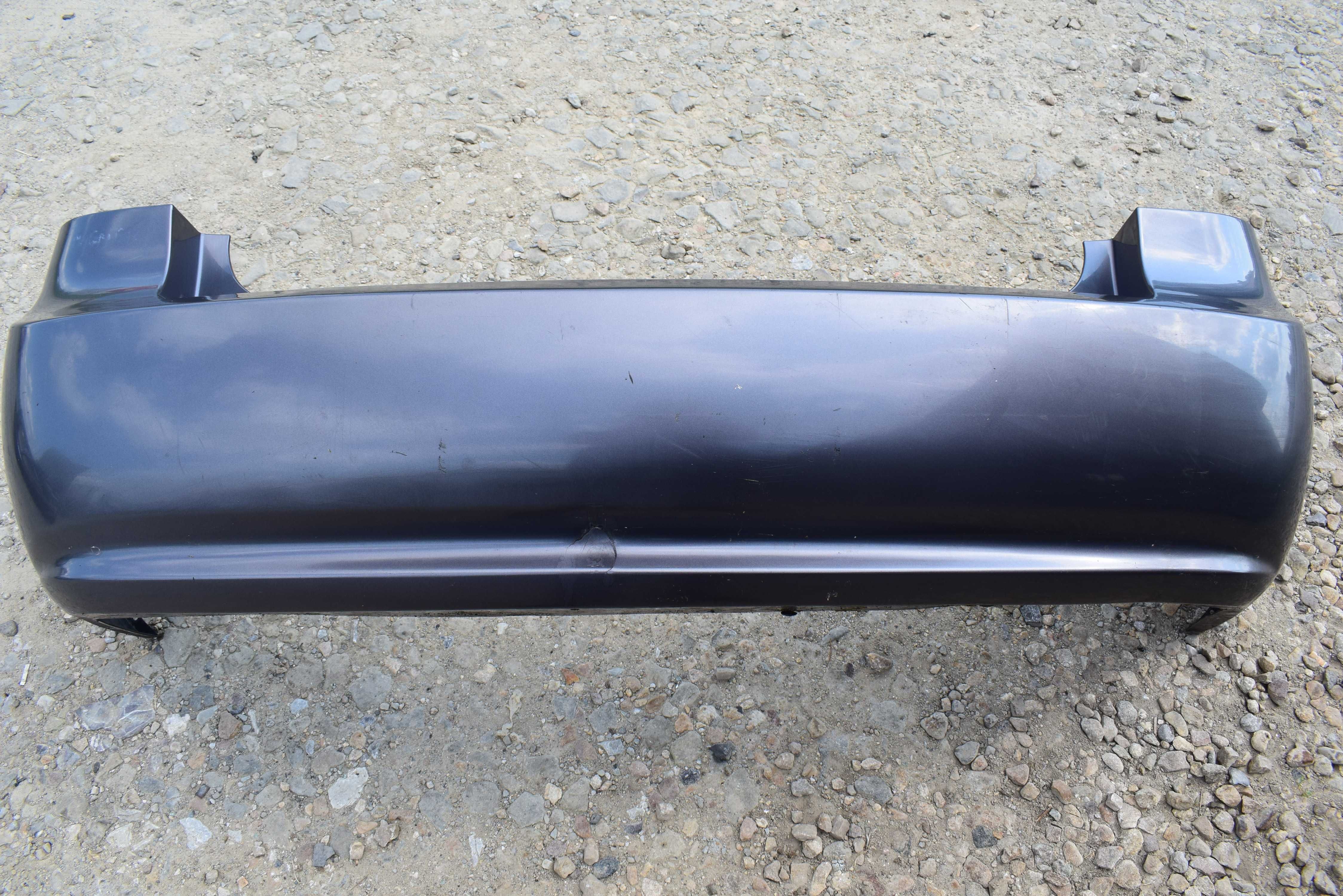 Kia magentis II 05-08R. zderzak tylny kompletny