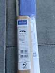 Profil - listwa progowa dylatacyjna Quick Step Incizo