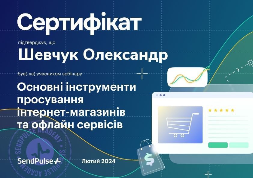 Настройка Рекламы Google Ads | Реклама Гугл | Контекстная Реклама
